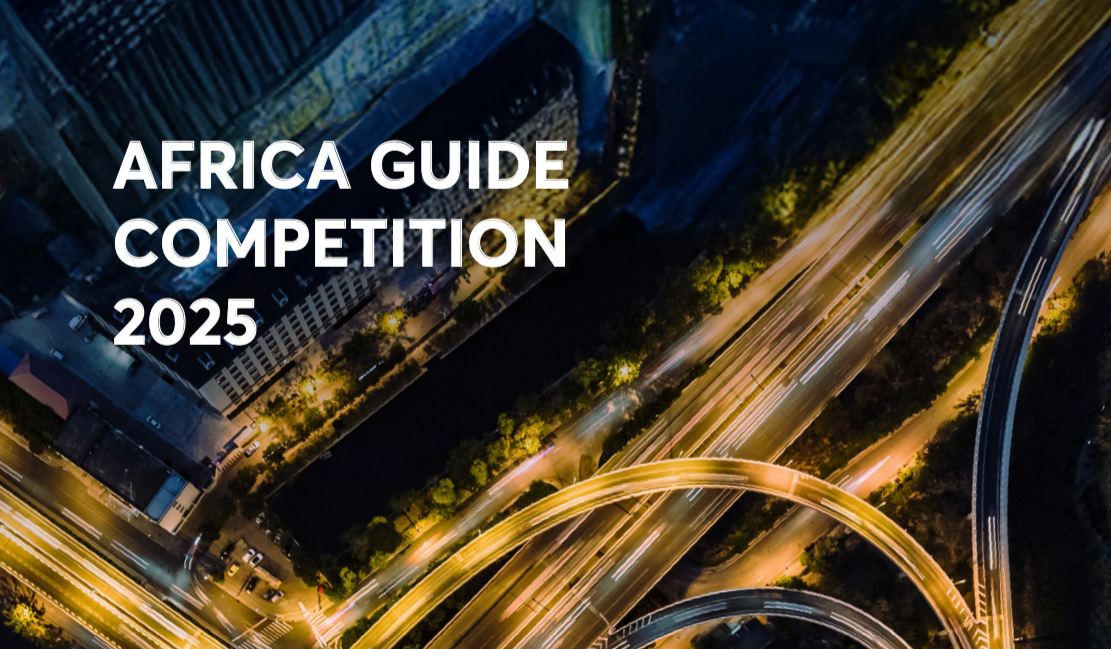 Droit de la concurrence